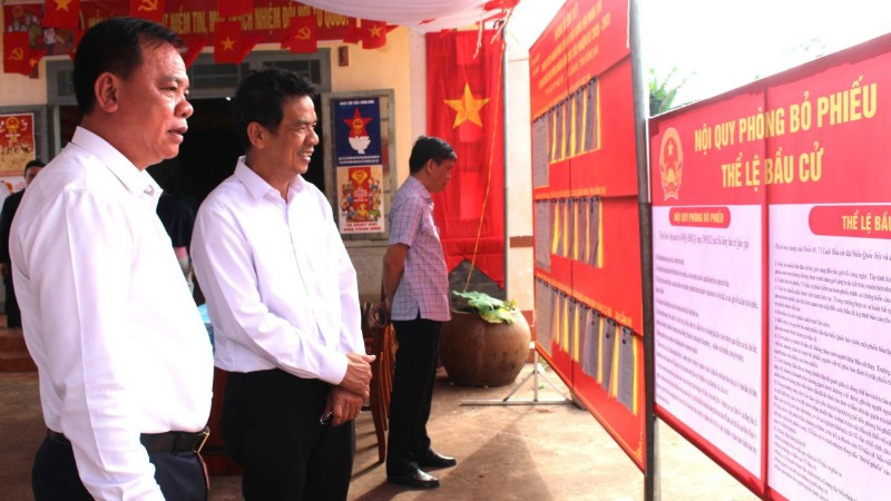 z7578927391785 ca4cc6158a1e2f77ec45894d8dcd0586 1736