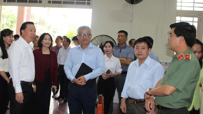 z7578931634309 49a6b4db7926fb86021029a82bd7b77f 6659