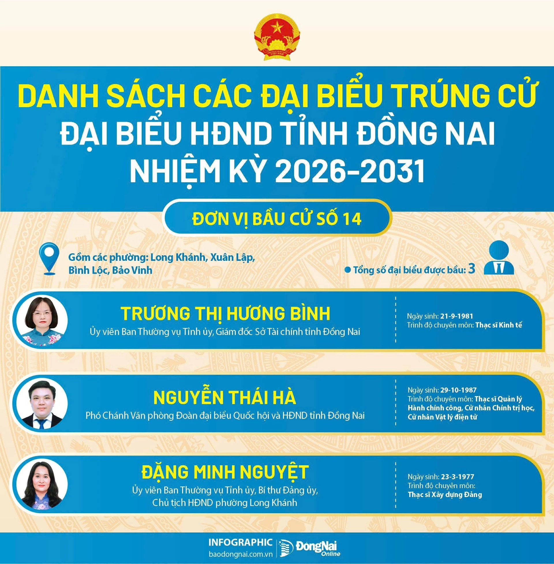 z7637315032928 cc063cb363bb425789c5f72320daea92 20260319191702