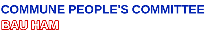 global custom unit logo