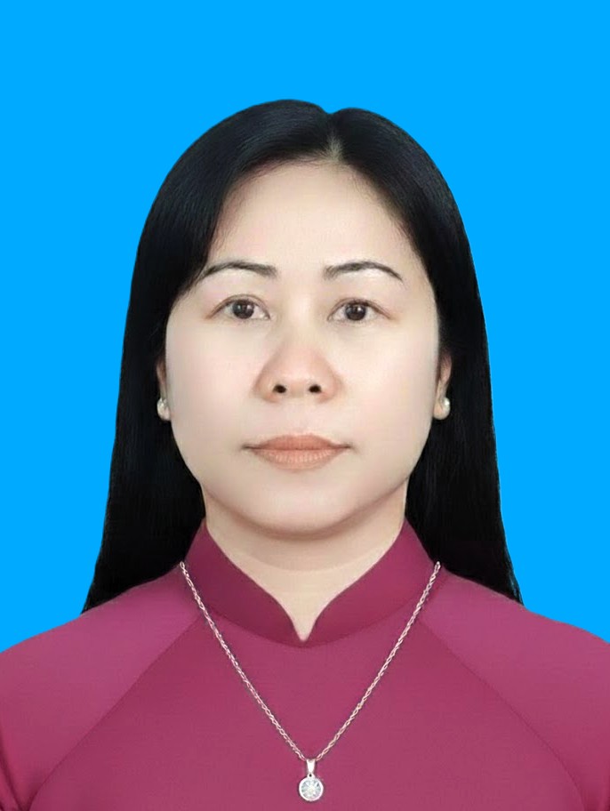 Hội đồng nhân dân xã Bàu Hàm