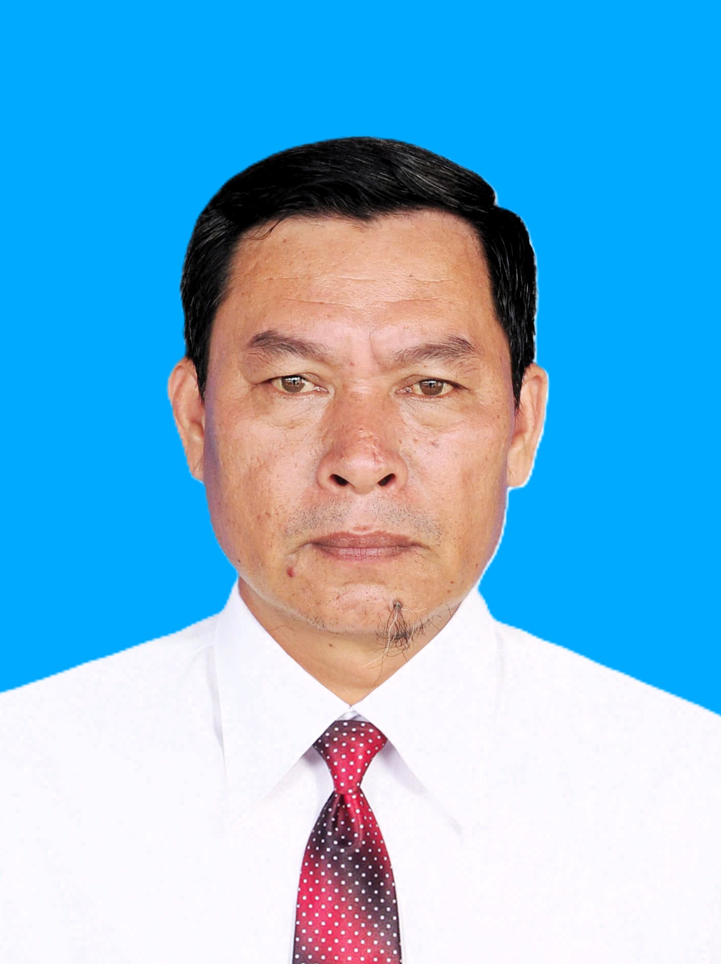 Trung tâm Dịch vụ tổng hợp