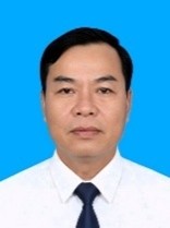 Phòng Văn hóa - Xã hội