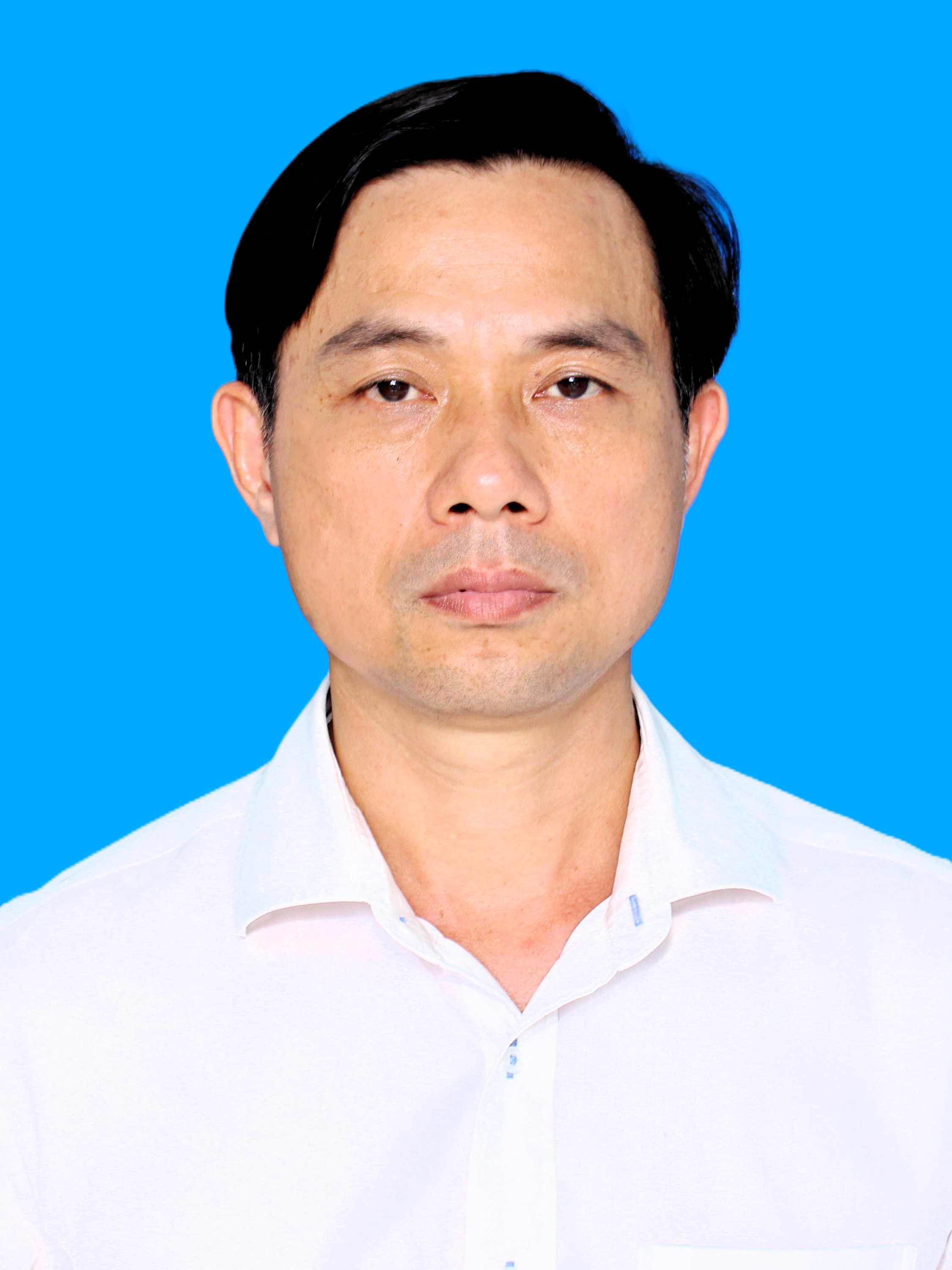 Trung tâm Phục vụ hành chính công