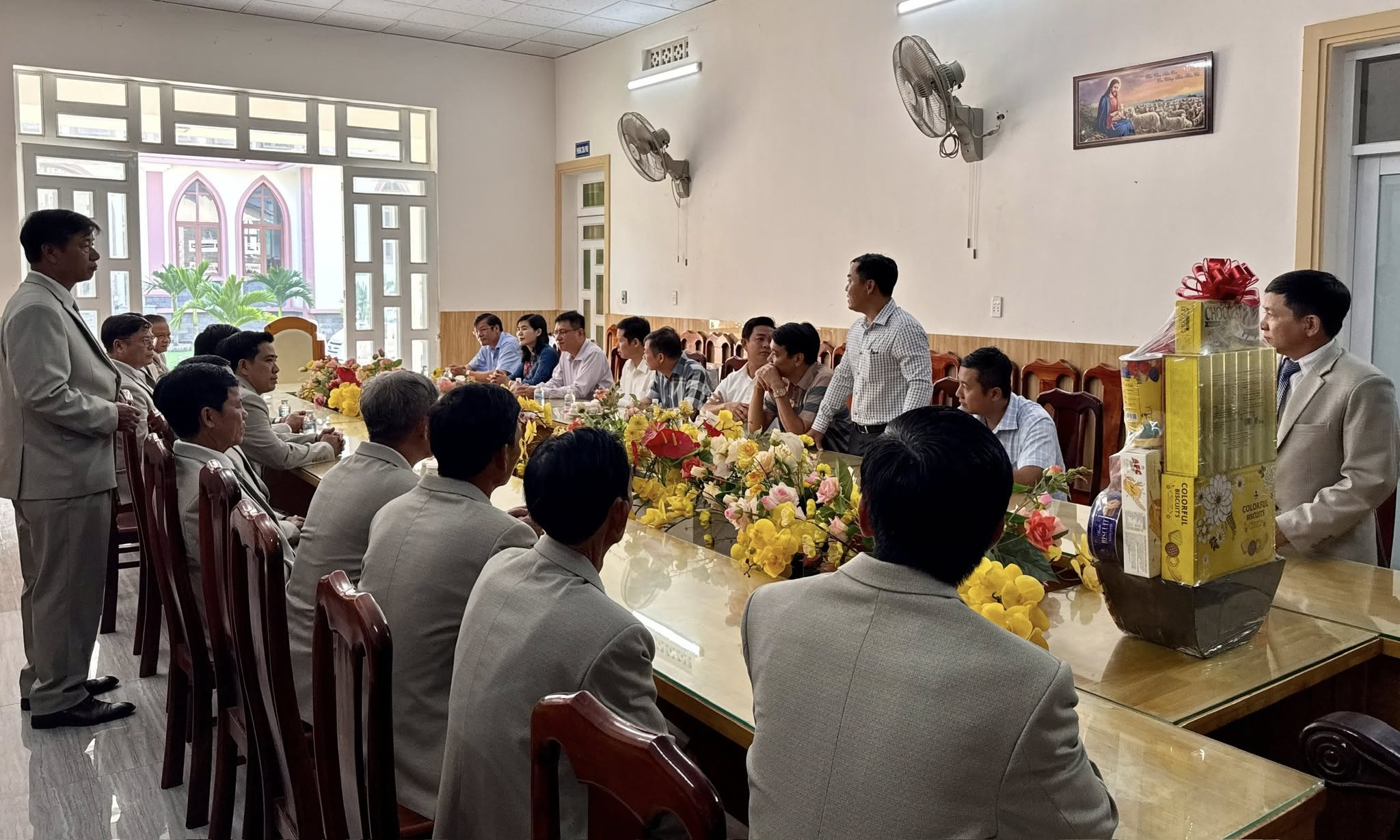 517125608 122114845016921298 2767459119339330007 n