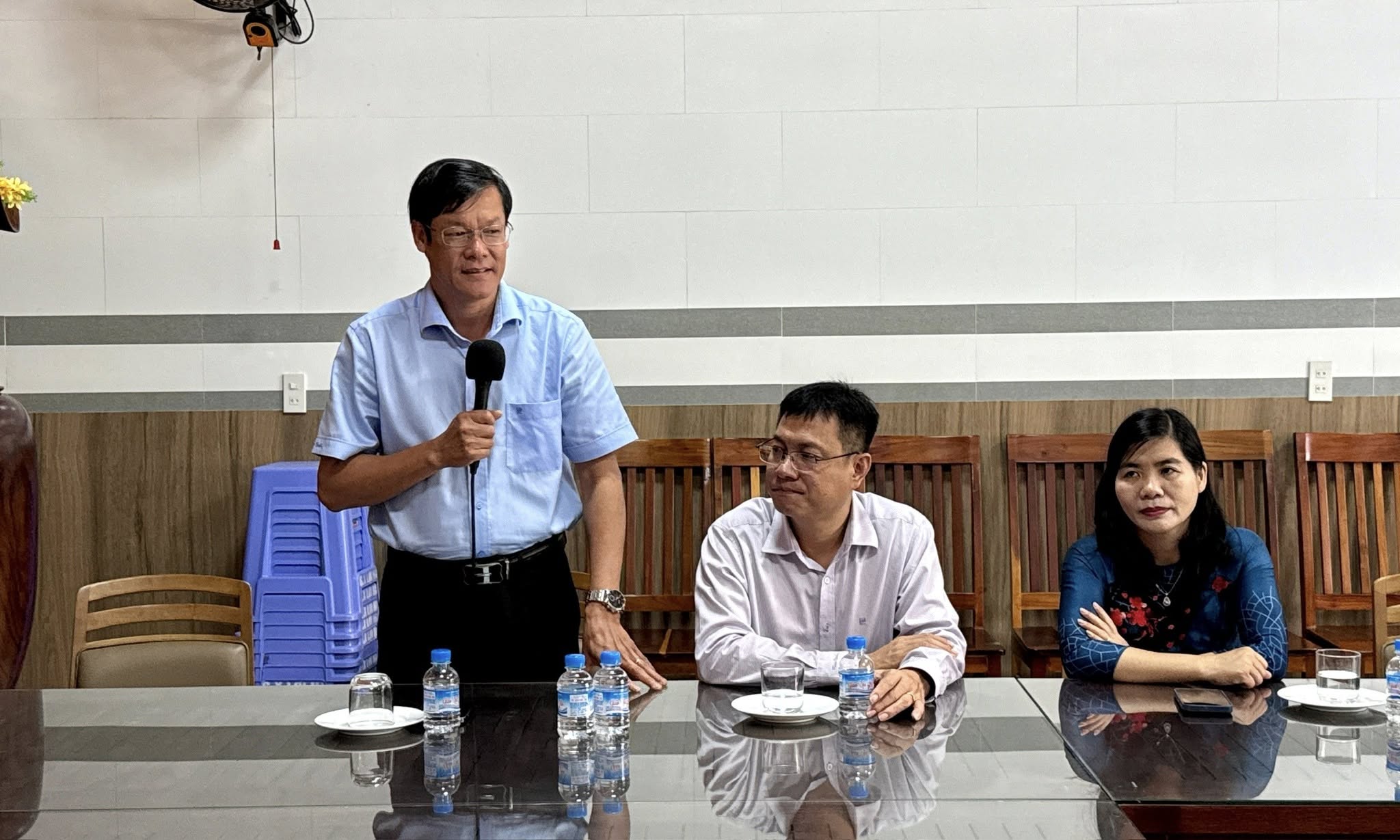 517985237 122114843162921298 847331854883641384 n