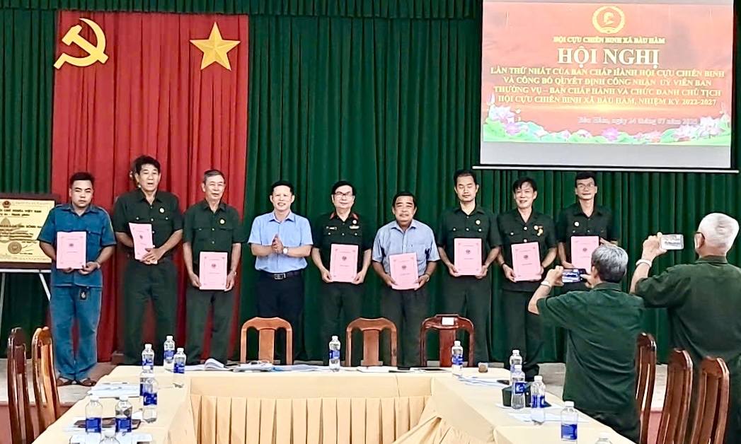 522114315 122119658090921298 1241042420140984926 n