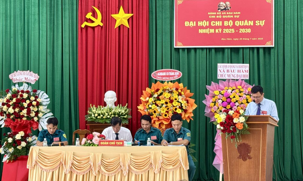 522205792 122120199482921298 2711851769481777726 n