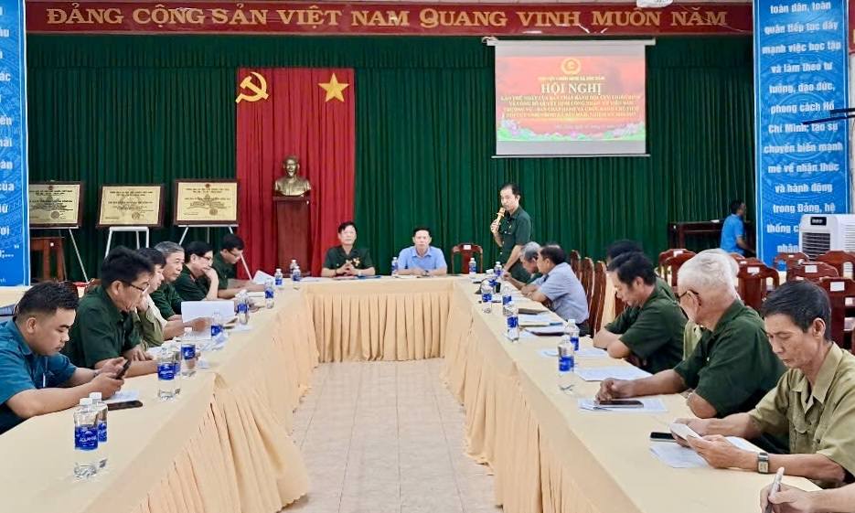 522597922 122119658198921298 7945162744356626261 n