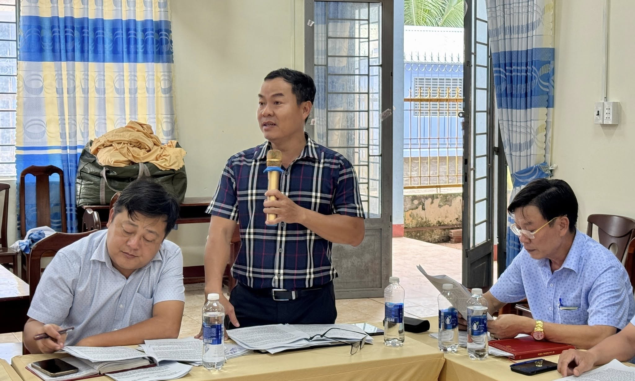 522614282 122119549832921298 2350943624443204906 n