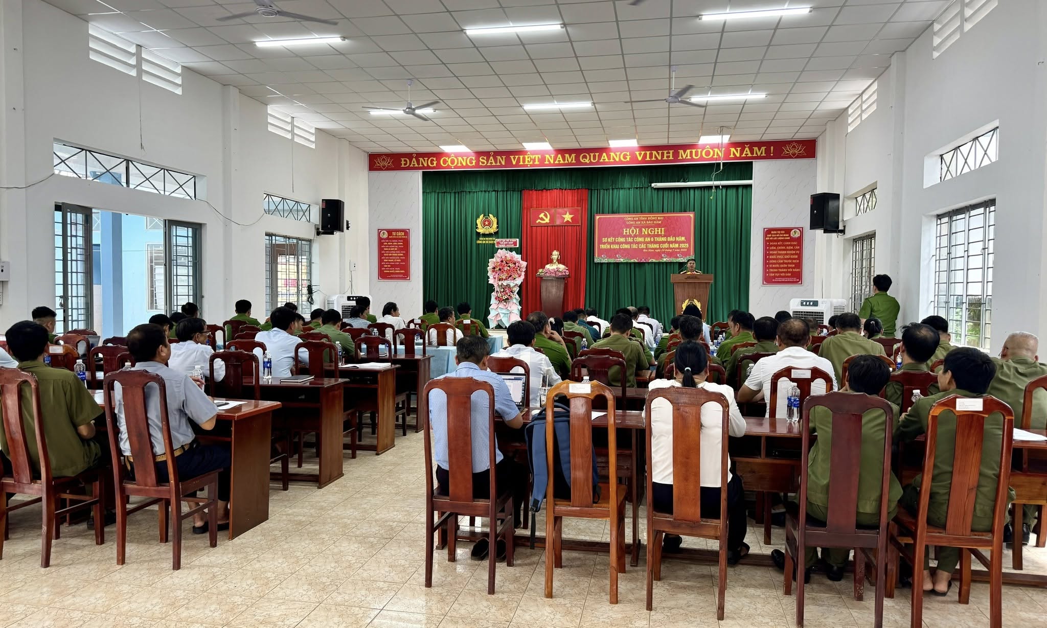 522663811 122119787948921298 4436518729818453130 n