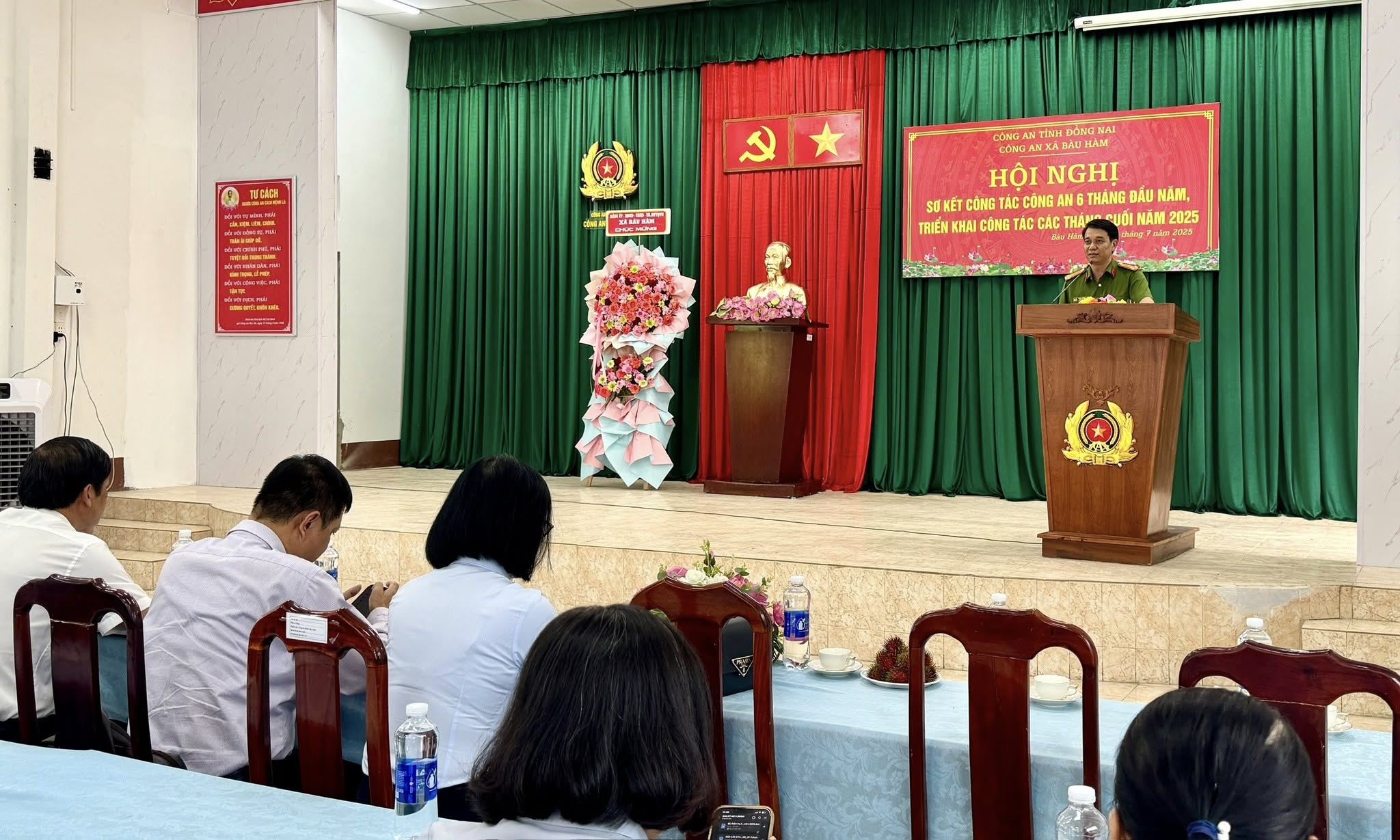 522931518 122119788254921298 2073873495453810578 n