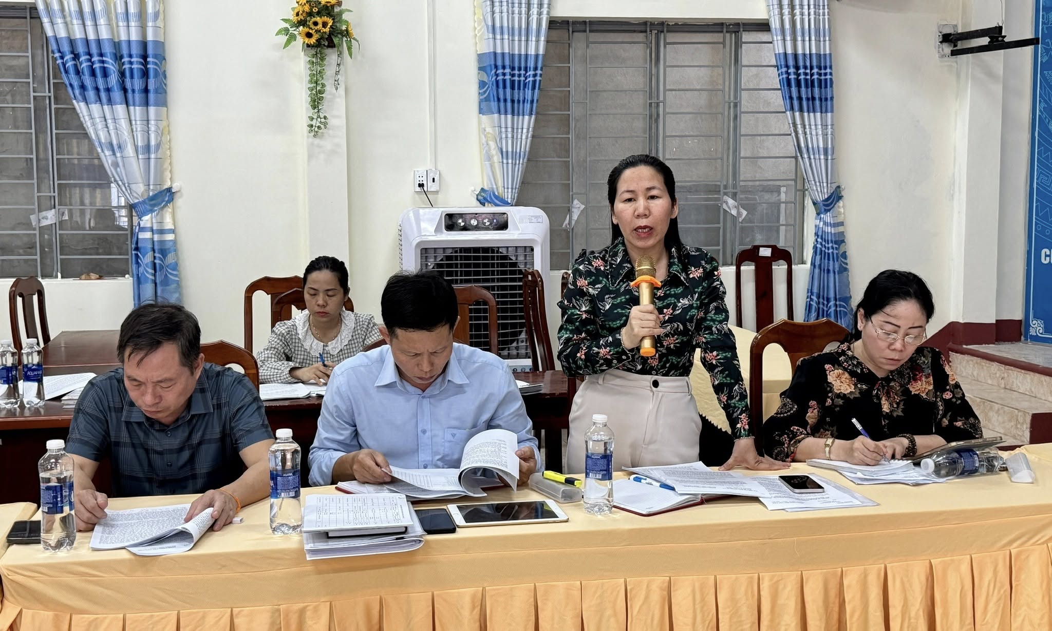 523243725 122119549892921298 4841283008568324863 n