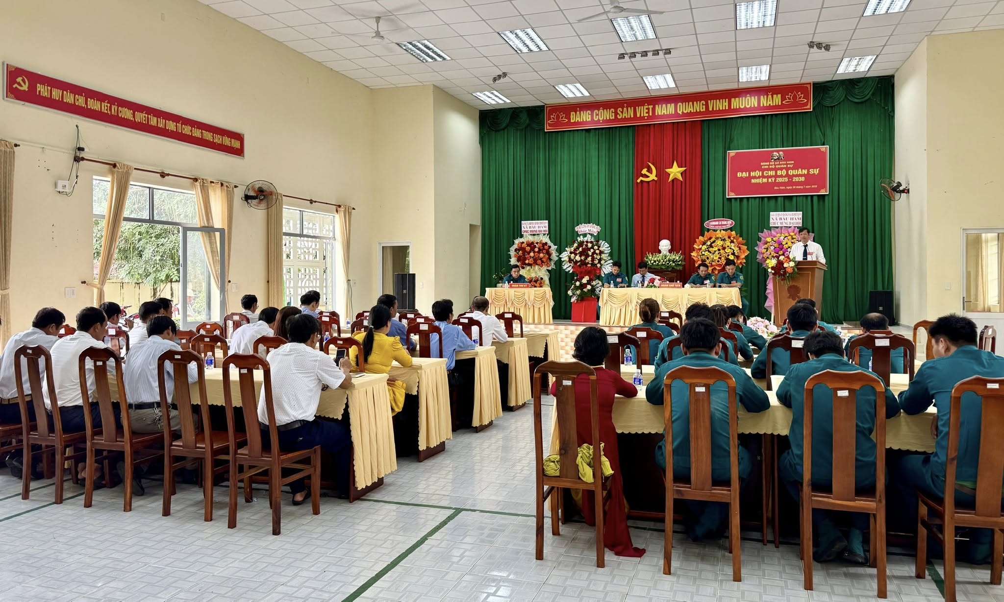 523797604 122120200172921298 3107850575261430819 n