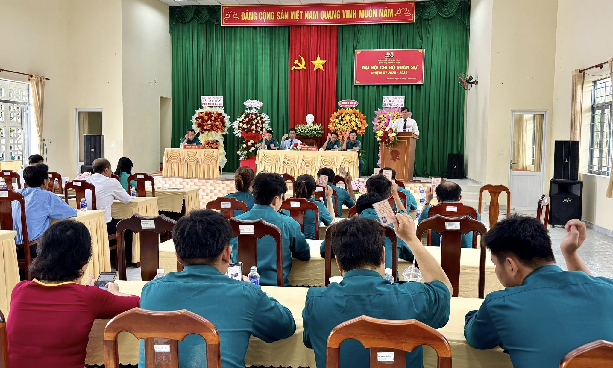 523816941 122120200712921298 7061505830704815821 n