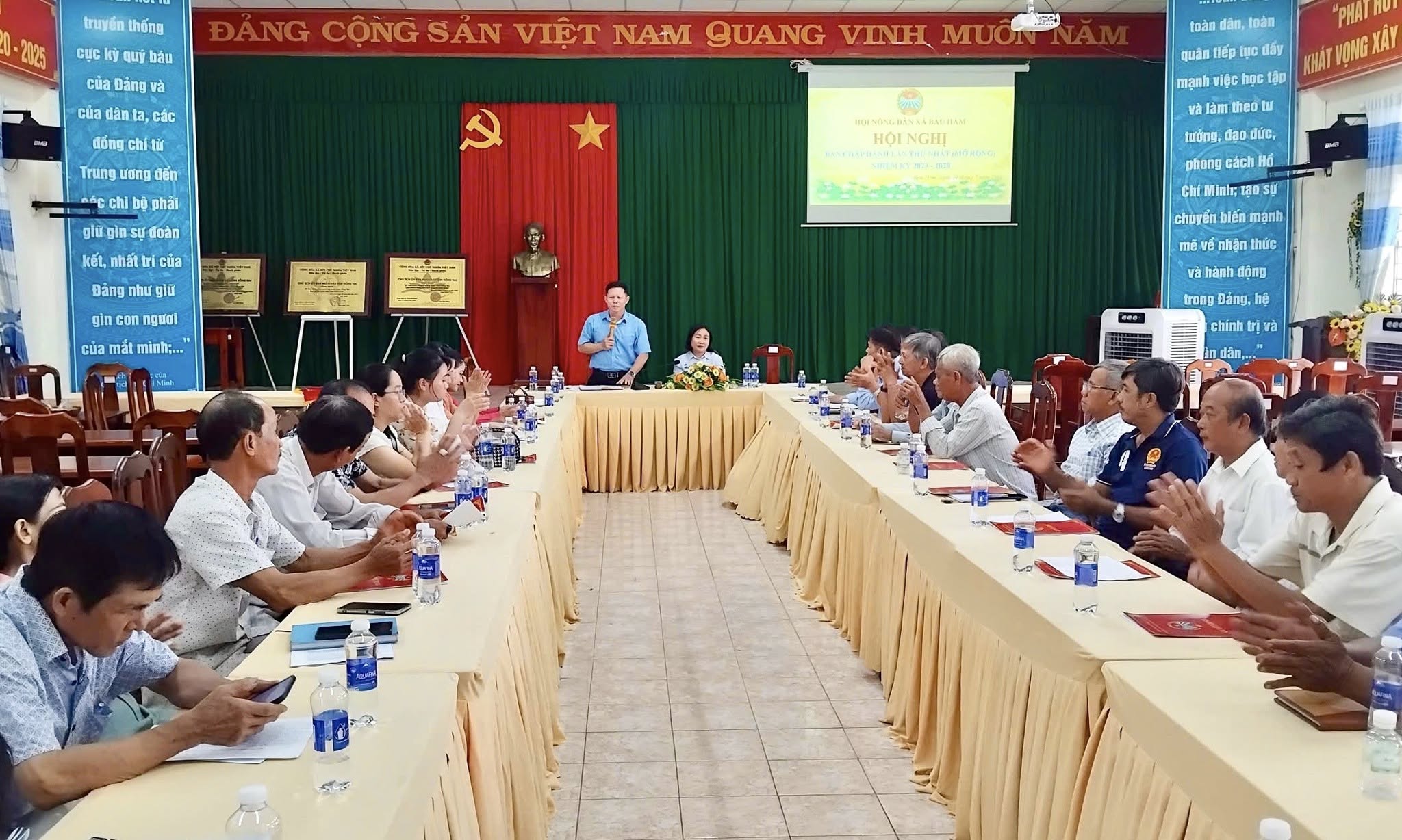 524230385 122119658348921298 4545896917476257814 n