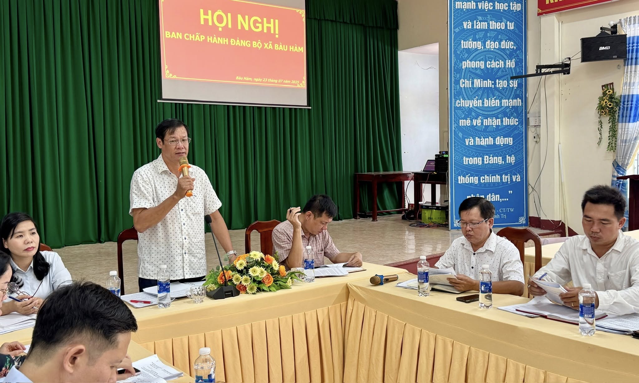 524316021 122119548614921298 8633587976639248307 n