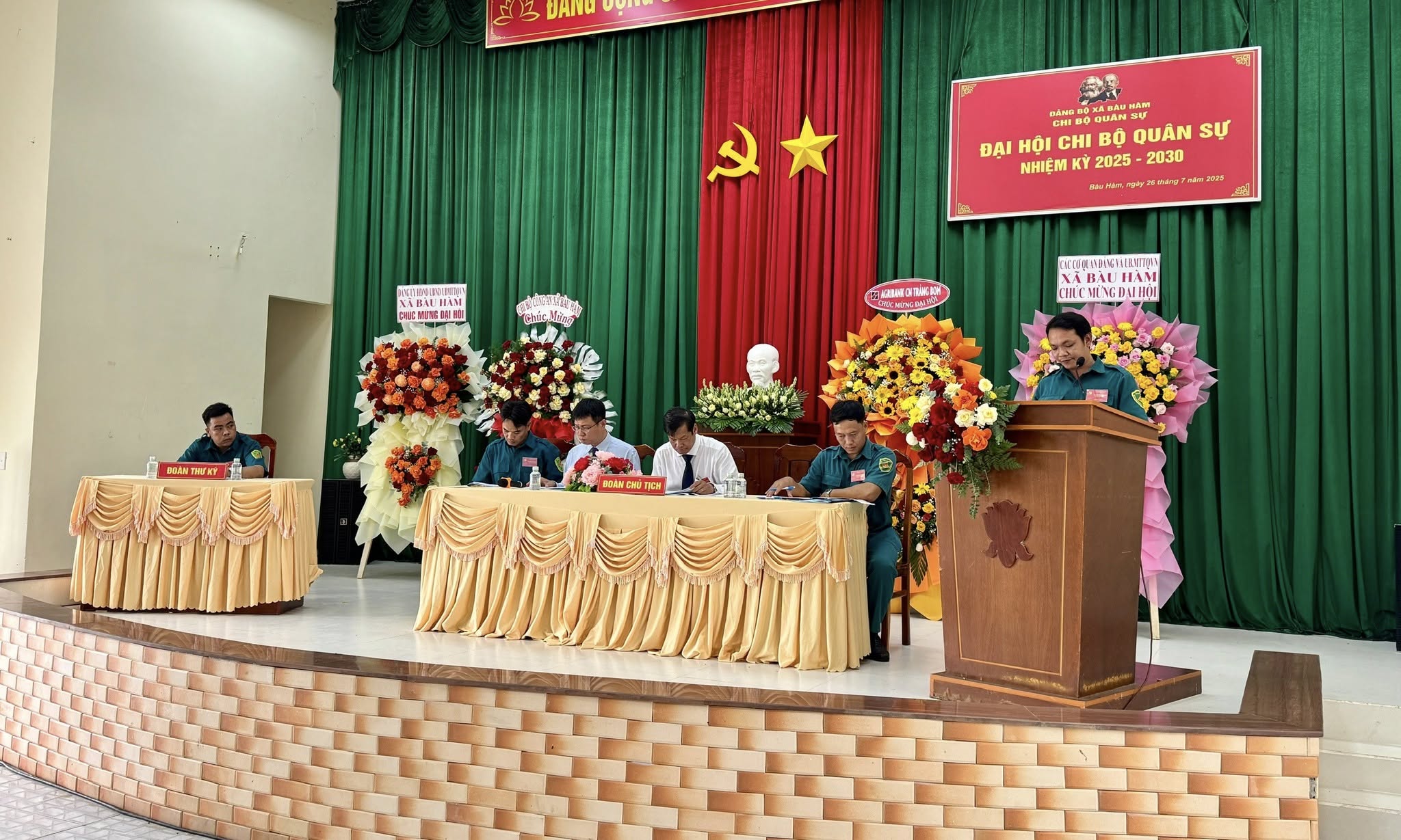 524325302 122120200772921298 6938366242073630673 n