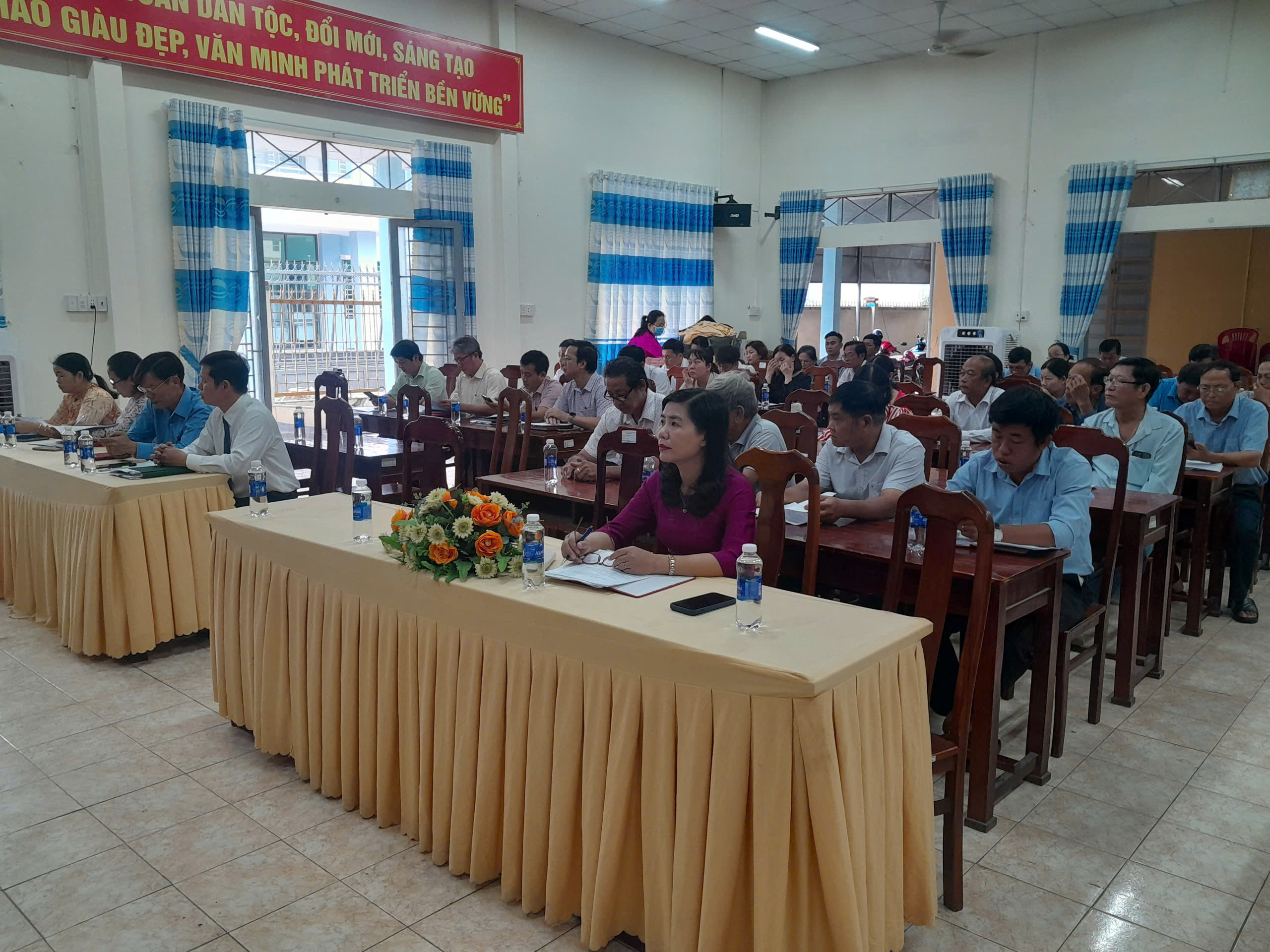 z6815835392982 ecda04542b6e842378a79f31c0500e57