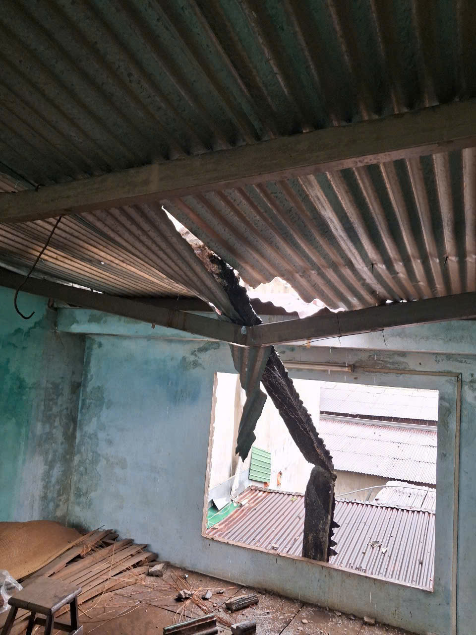 z6823217375911 7322640c609575956037ef2dae05f696