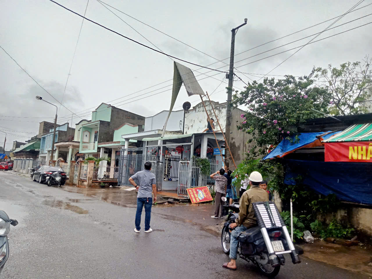 z6823217394707 a5b56a530cb64a4da91f62d61ac33f11