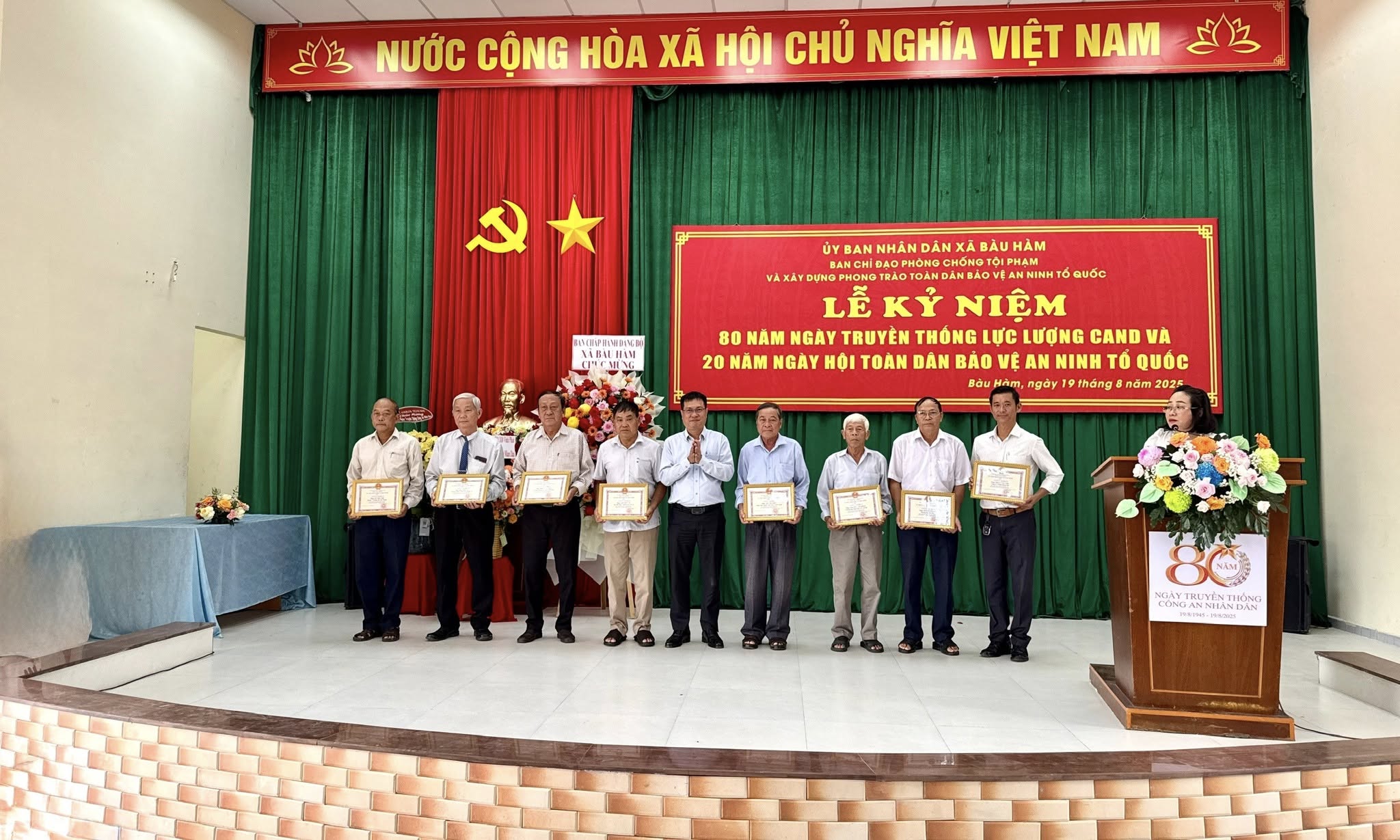 535564871 122126452322921298 5145384759212623405 n (1)