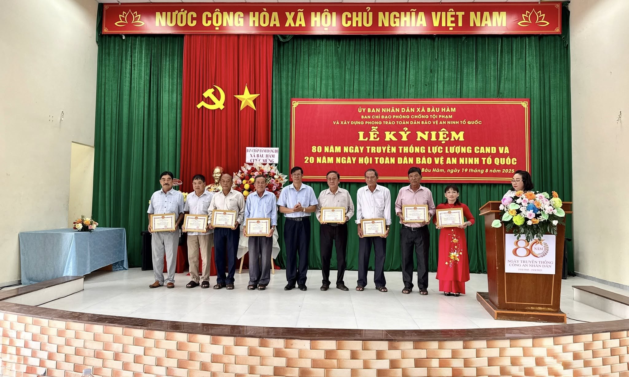 536580317 122126453222921298 4981474401155693190 n (1)