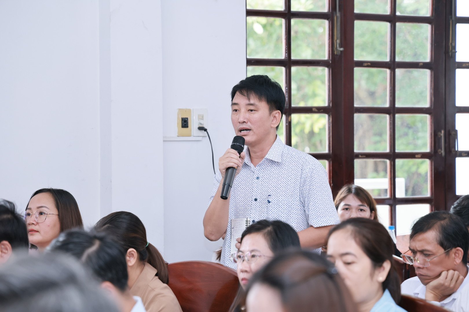 2h6a3203 20250731134911