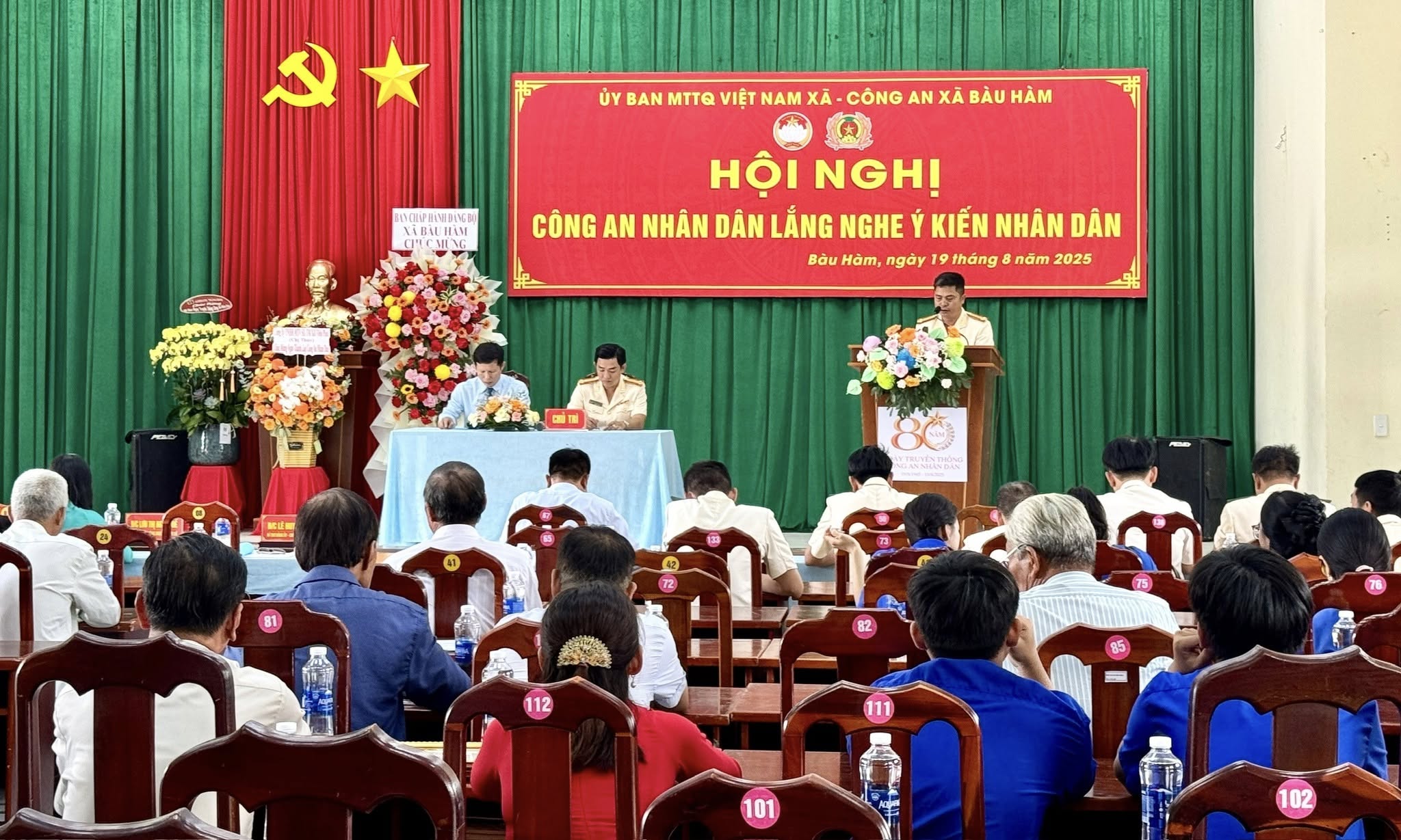 535223146 122126597426921298 6324491353237394996 n