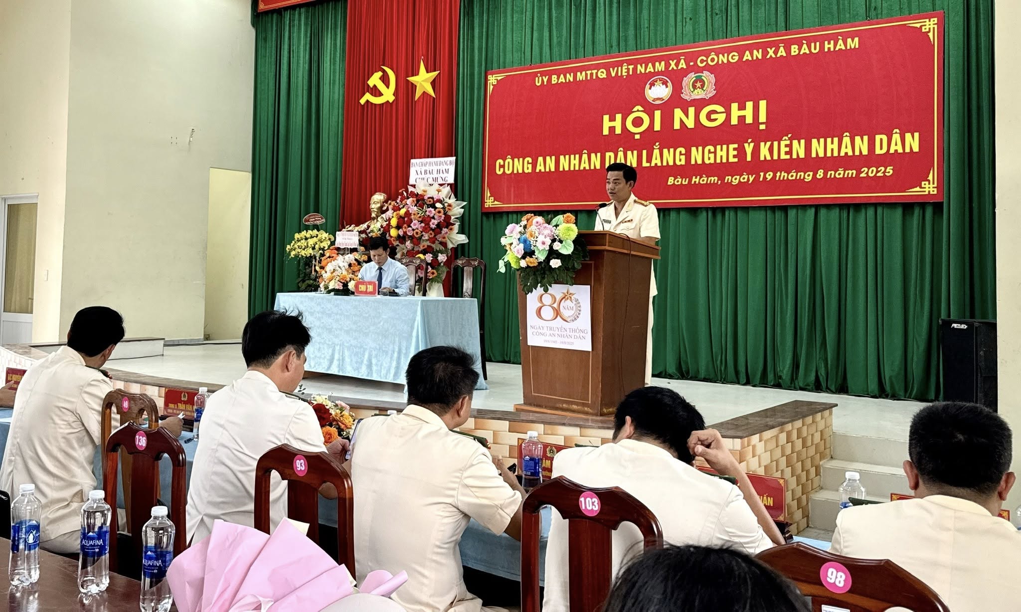 535995751 122126597396921298 974183932277049188 n