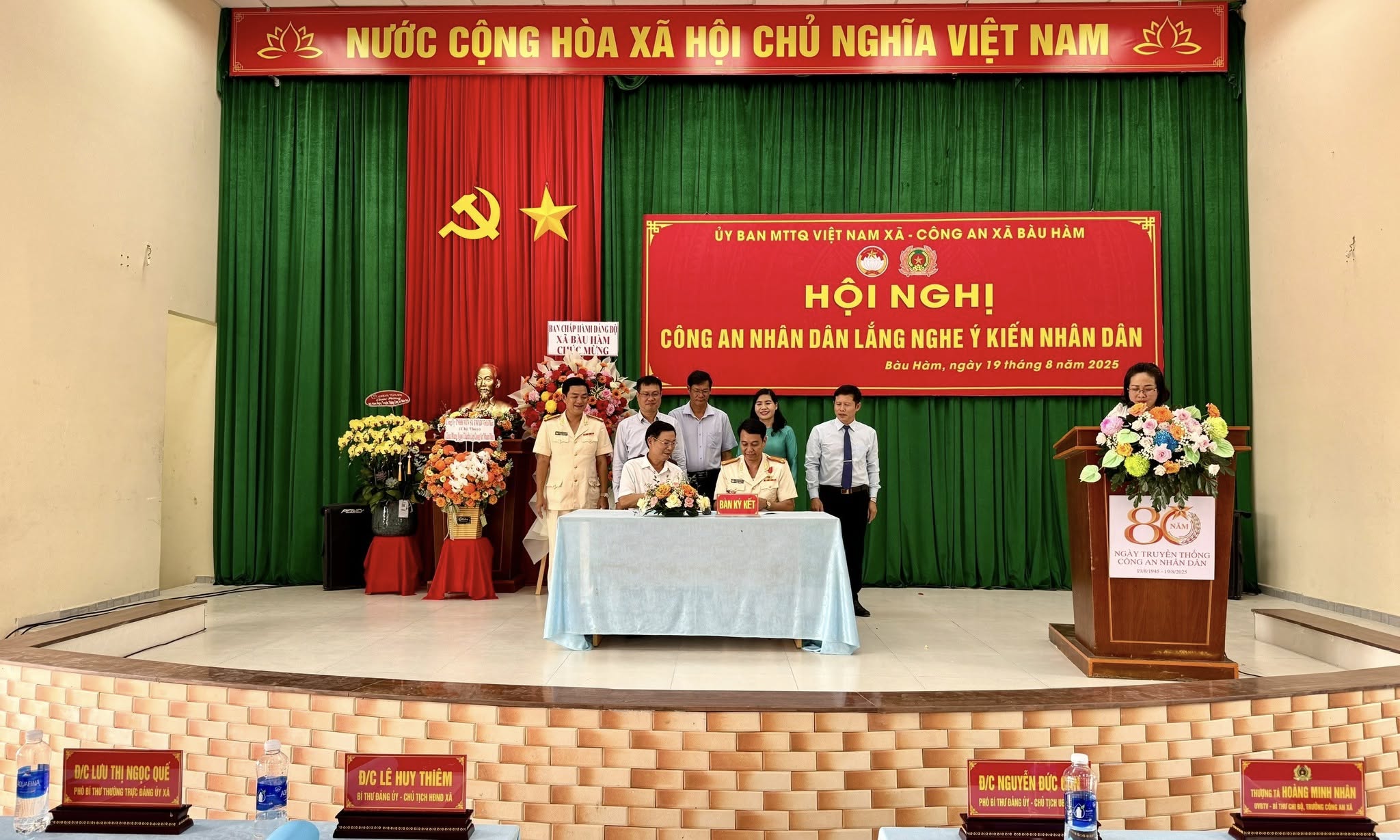 536706878 122126597246921298 4593247782101335710 n