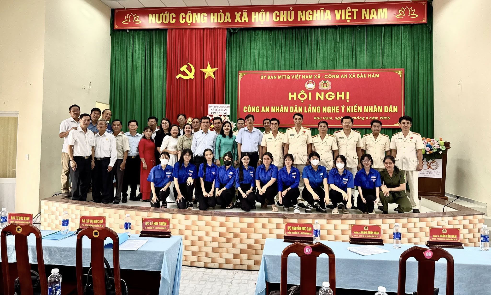 537138576 122126597414921298 7075073415973253152 n