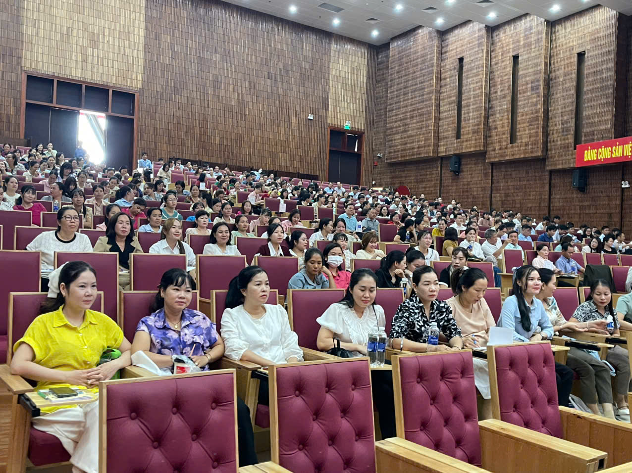 z6926643817626 5b2690415ee12ae27e8d4d2c0fcf8636