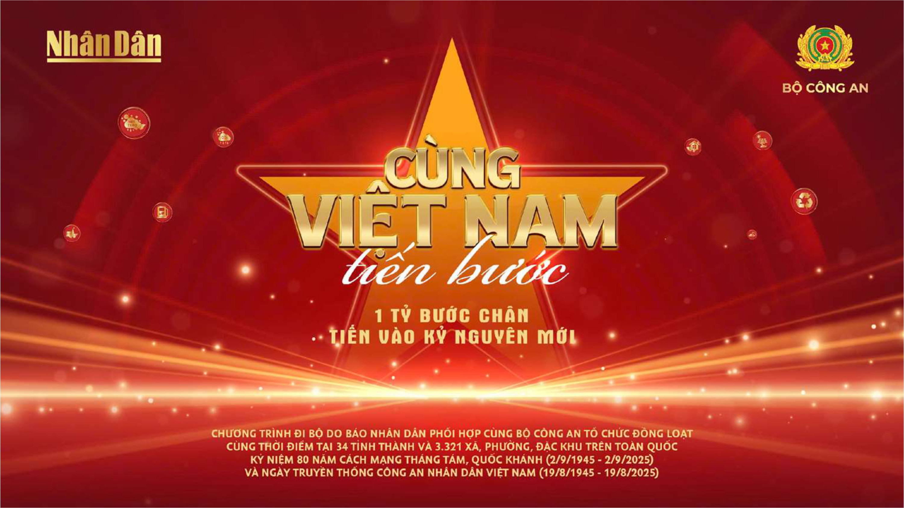 PM 2407 Cß║Ñp X├ú Bß╗Ö nhß║¡n diß╗çn chã░ãíng tr├¼nh Cung Viet Nam tien buoc h├¼nh ß║únh 0