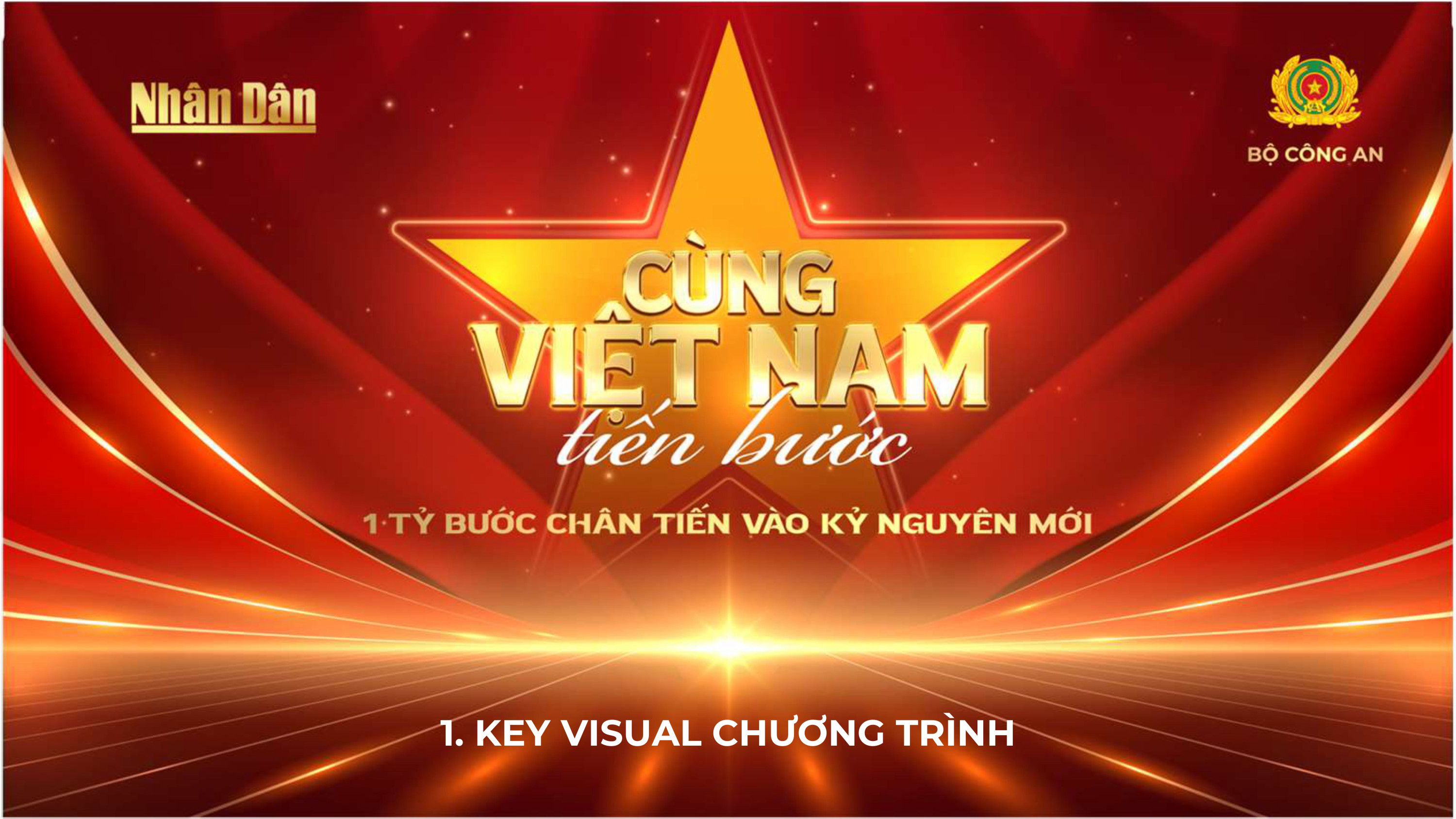 PM 2407 Cß║Ñp X├ú Bß╗Ö nhß║¡n diß╗çn chã░ãíng tr├¼nh Cung Viet Nam tien buoc h├¼nh ß║únh 10