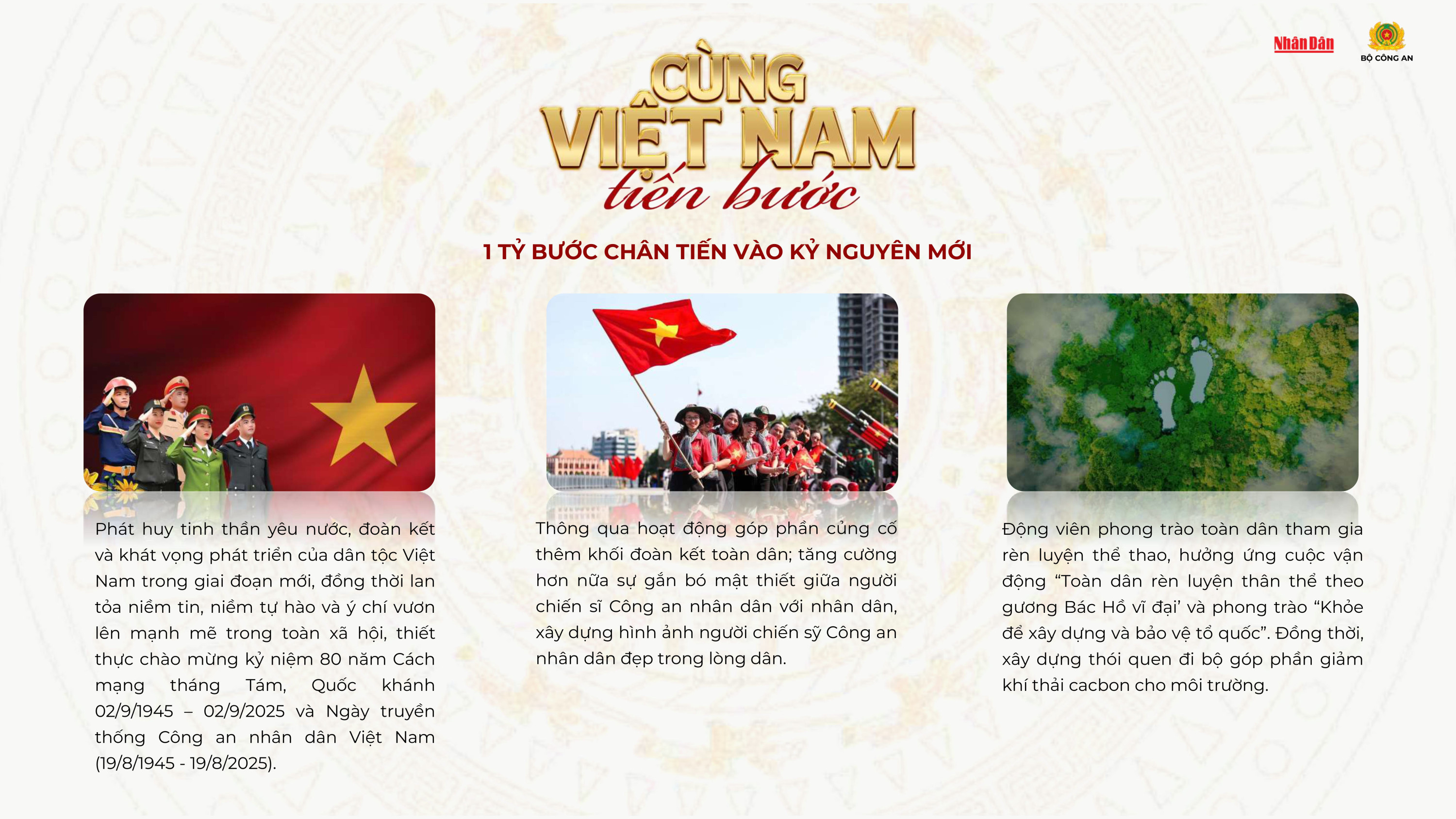 PM 2407 Cß║Ñp X├ú Bß╗Ö nhß║¡n diß╗çn chã░ãíng tr├¼nh Cung Viet Nam tien buoc h├¼nh ß║únh 3