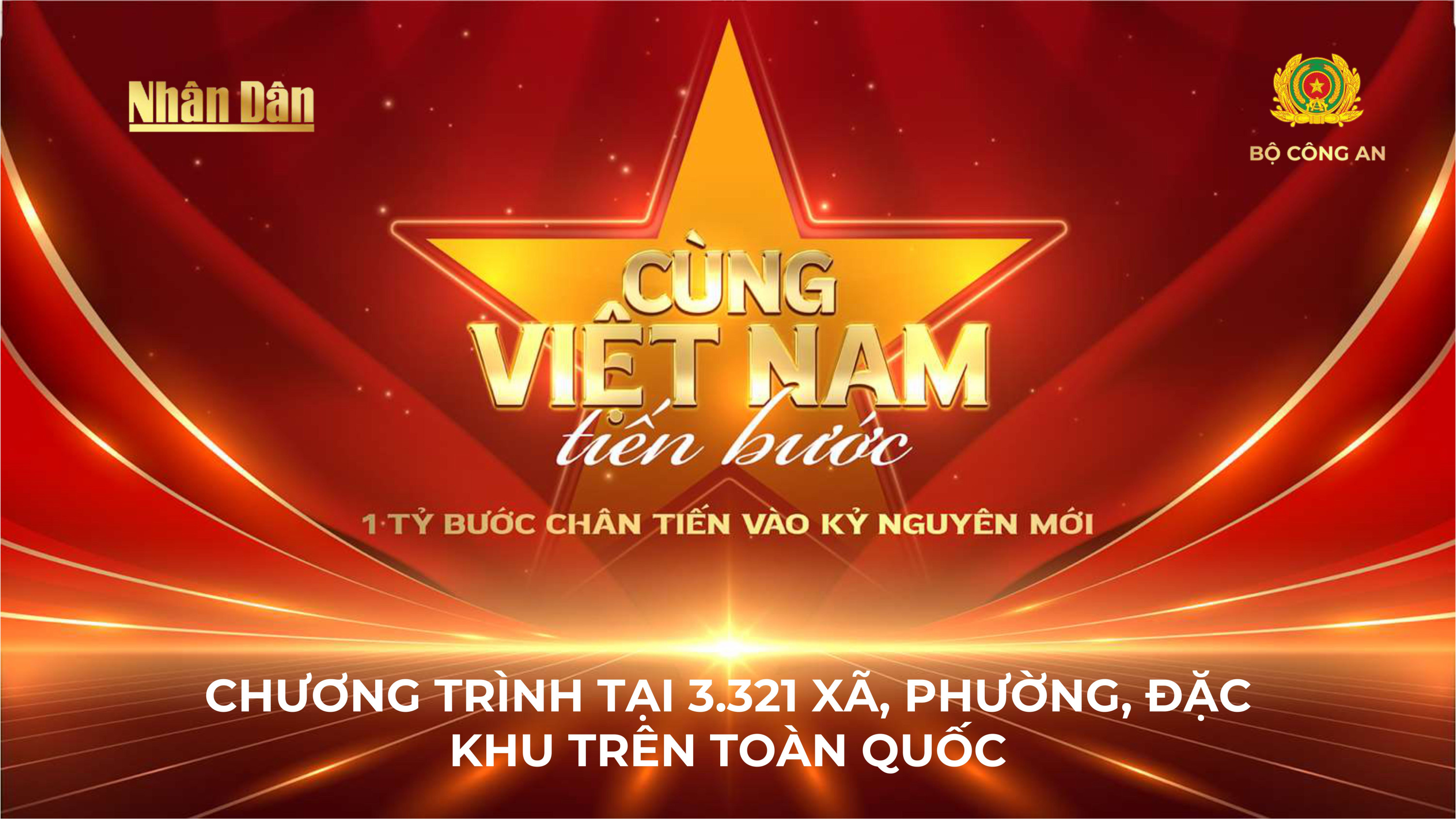 PM 2407 Cß║Ñp X├ú Bß╗Ö nhß║¡n diß╗çn chã░ãíng tr├¼nh Cung Viet Nam tien buoc h├¼nh ß║únh 6