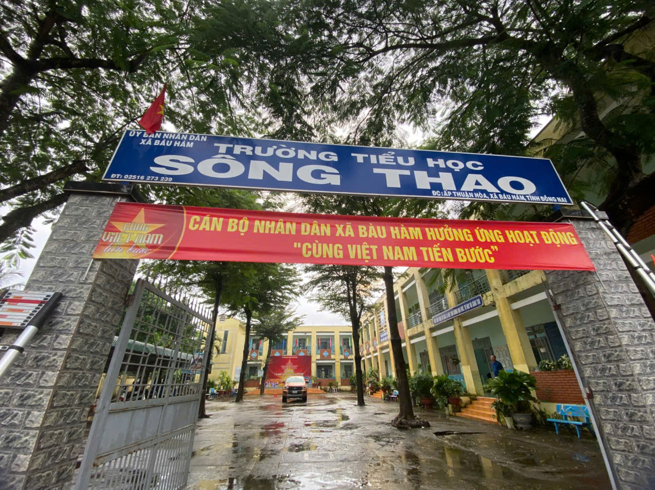 z6910352114423 212bd5df39fc5f38294ea4a26ff60668