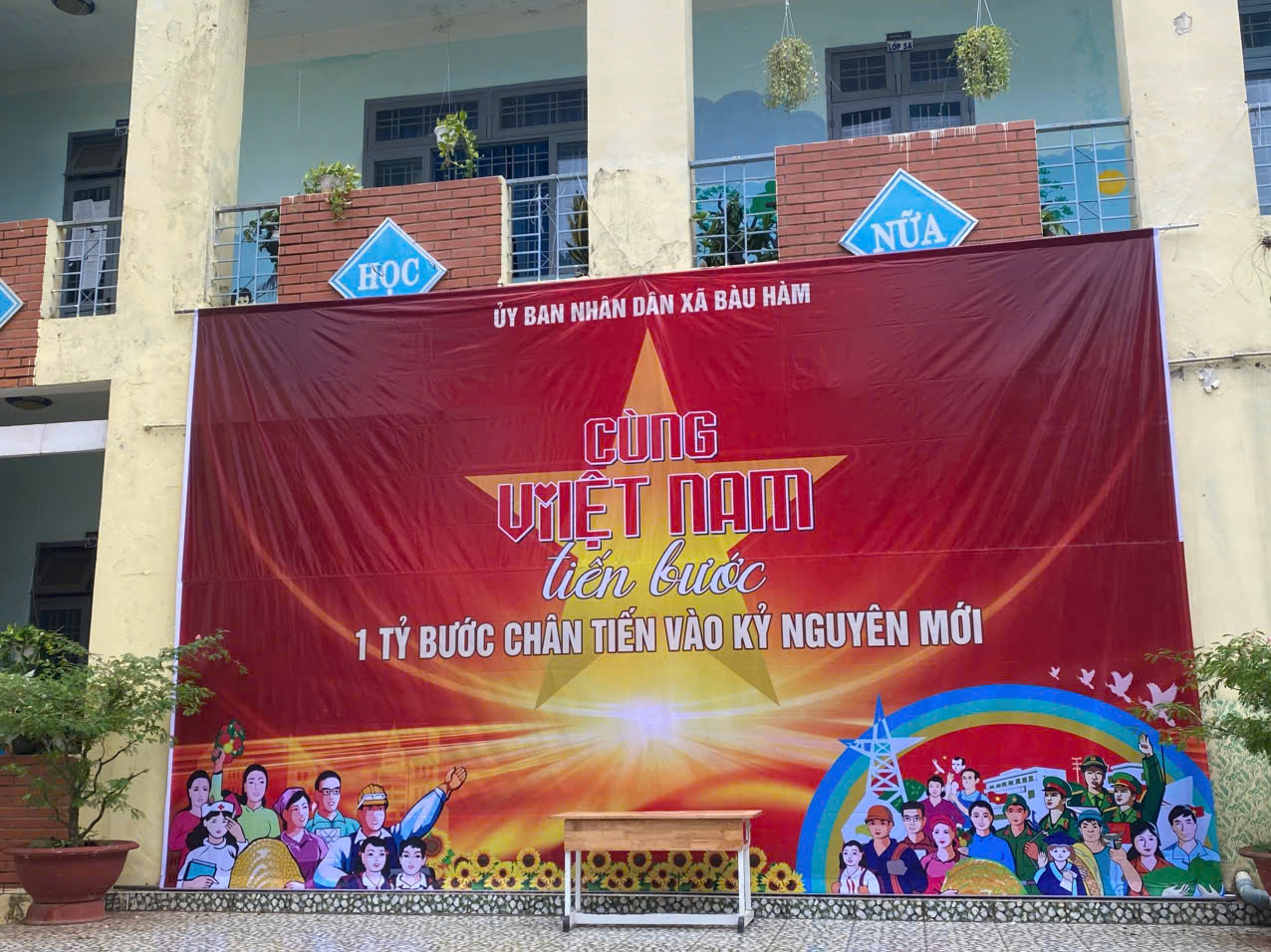 z6910352123246 c2d71db176e1dc41c305984e92e26f4e