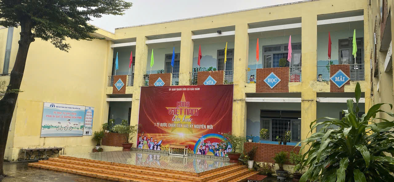 z6910352147153 2a3c93f1c6924aaff696887f40b82d90