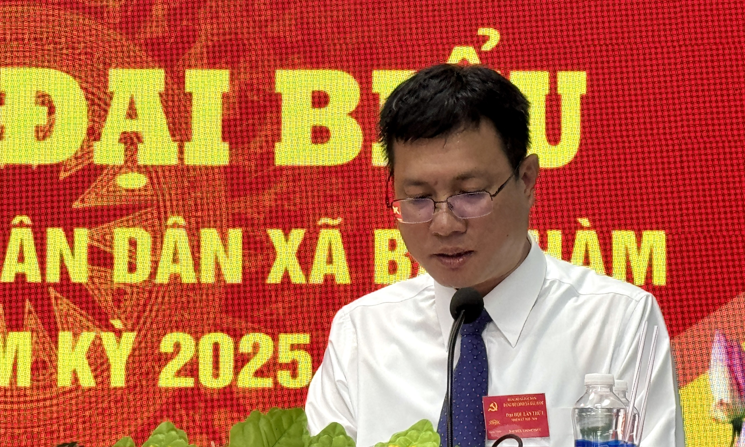 z6877832040298 478912a01721654e2b7d27ddf9251b2b