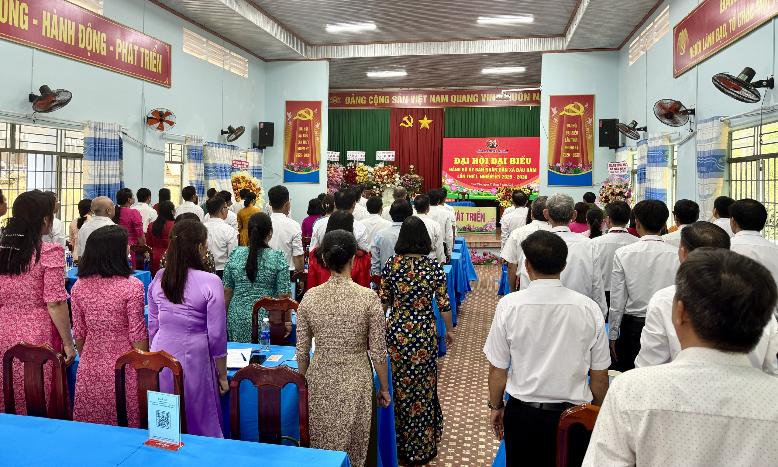 z6877832055330 64875db48ae17fd9f44c83f993efdb5f