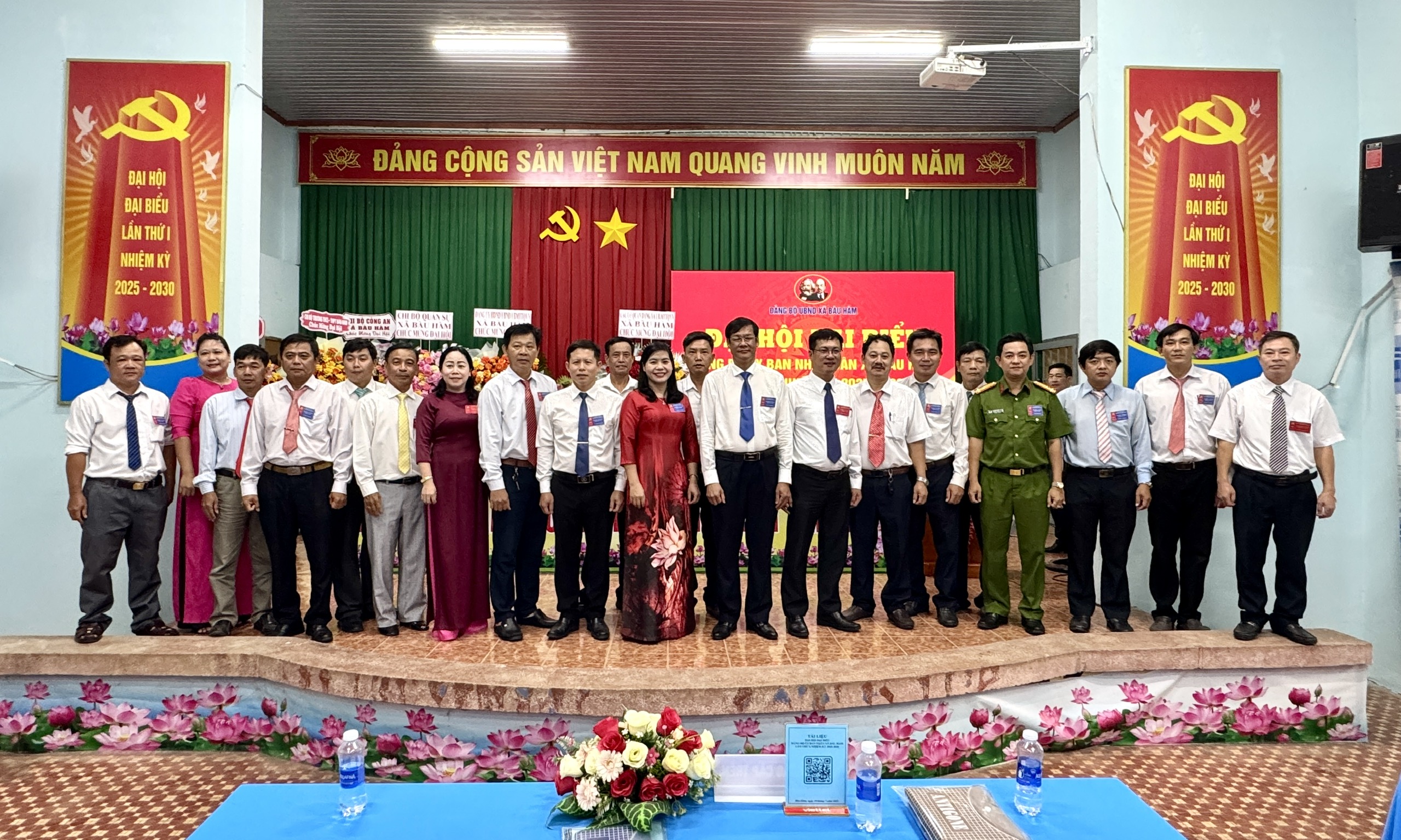 z6877832063383 8e9e98b3f6d77ac96f4b826d4bf2f78d