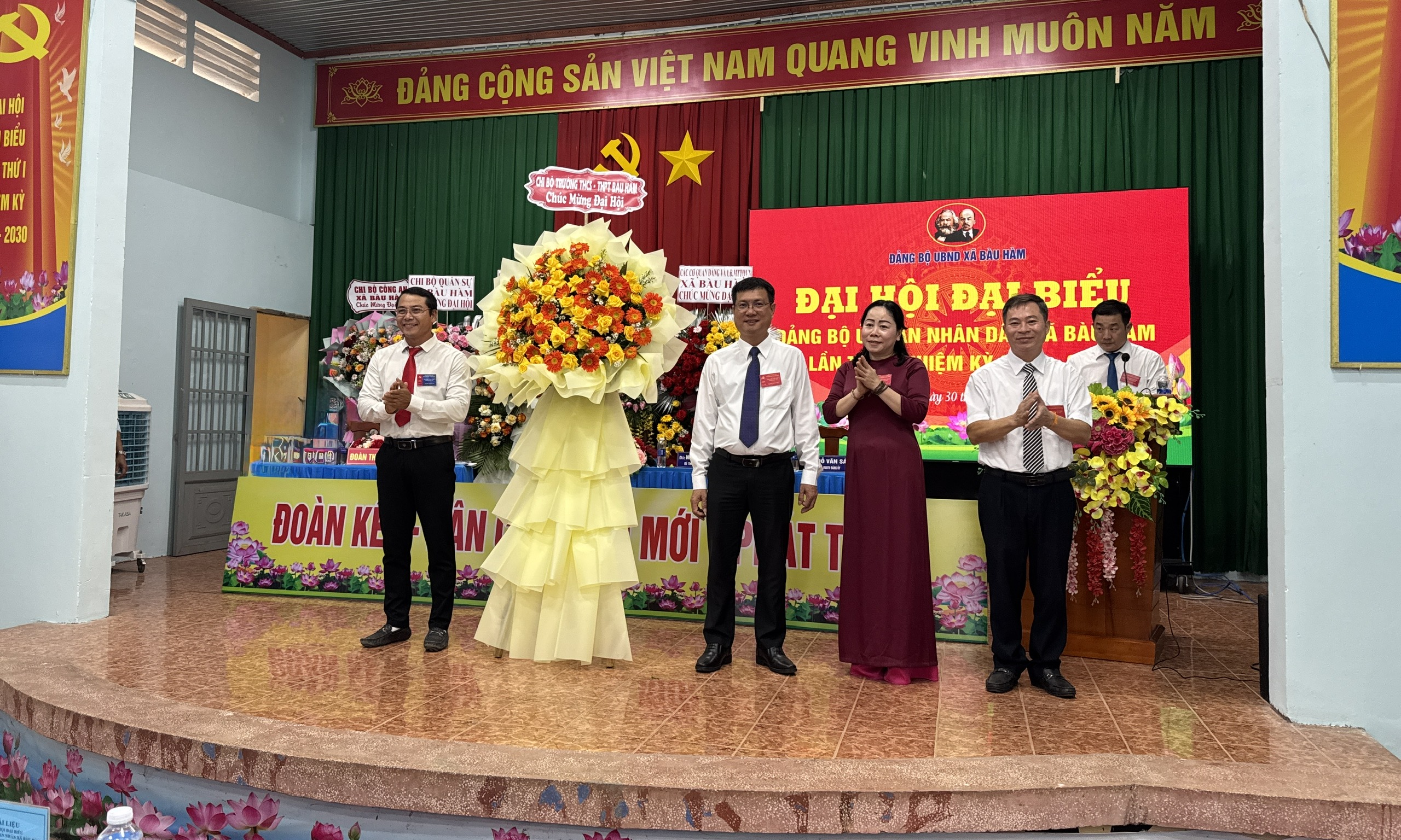 z6877832069418 9d3f8ff25e9edc05e681c7402c3c1731