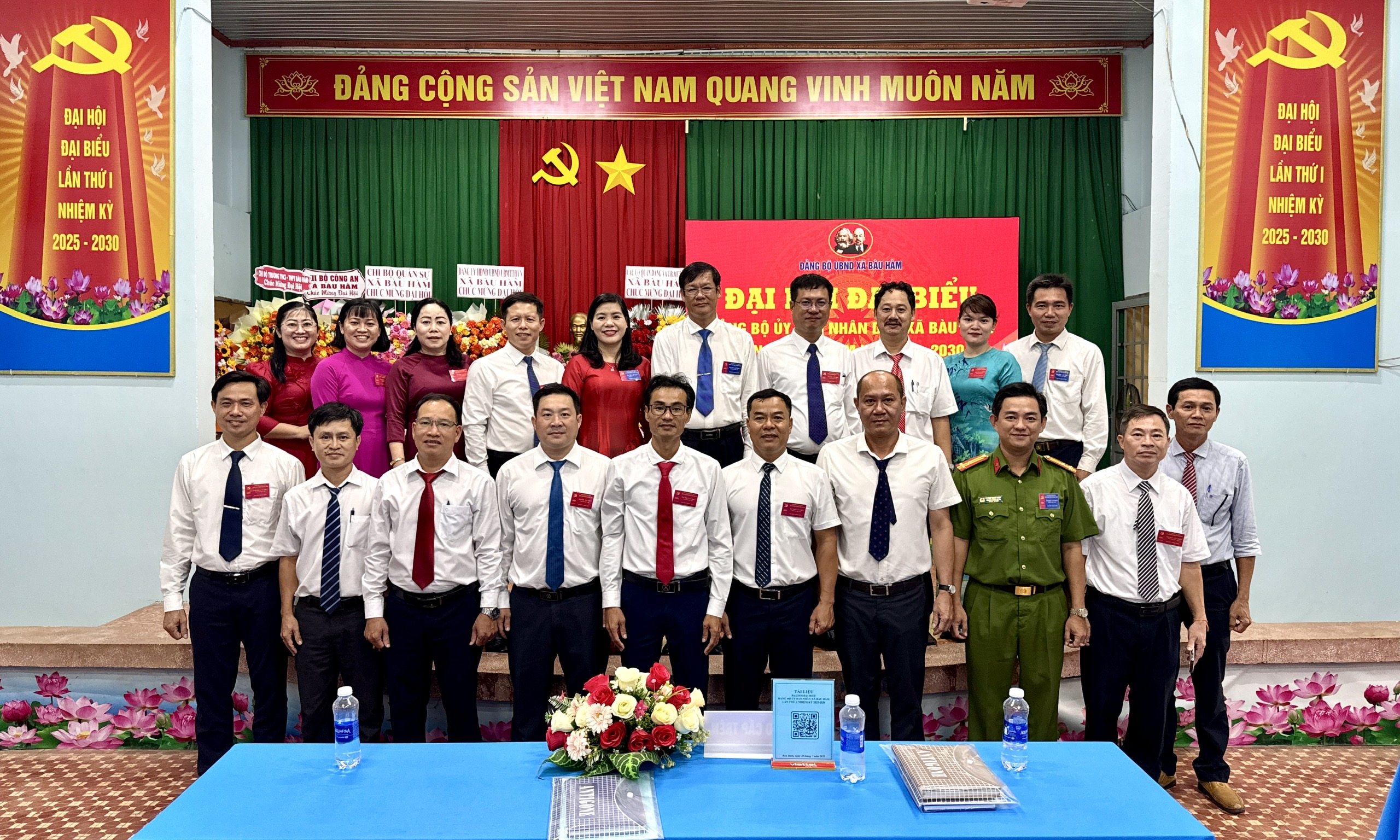 z6877832069629 9b5d568e524021c3ed8227fe5d1d28ba