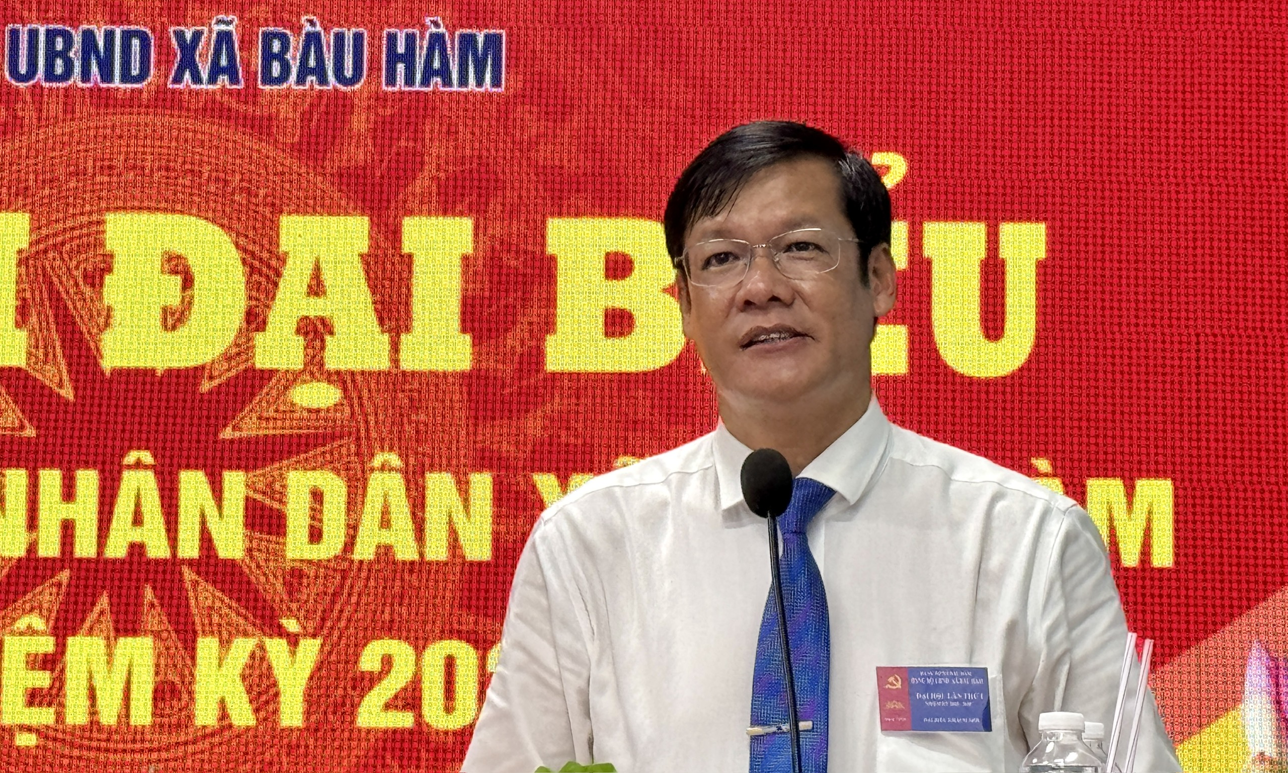 z6877832078509 df458656fcaaf46198055f7cf8f5e2af