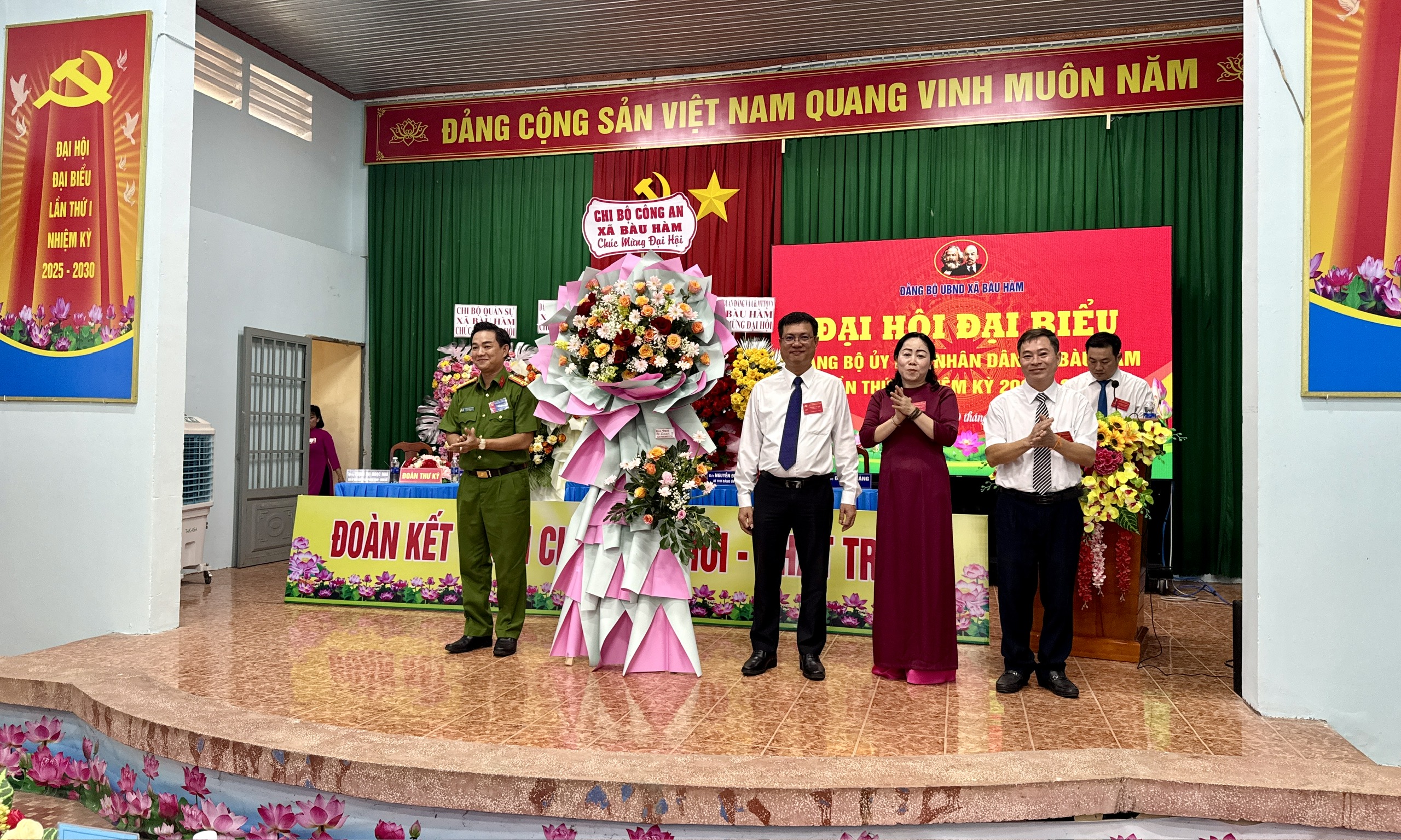 z6877832085462 730a28f4764c15f07397299ae8efbed4