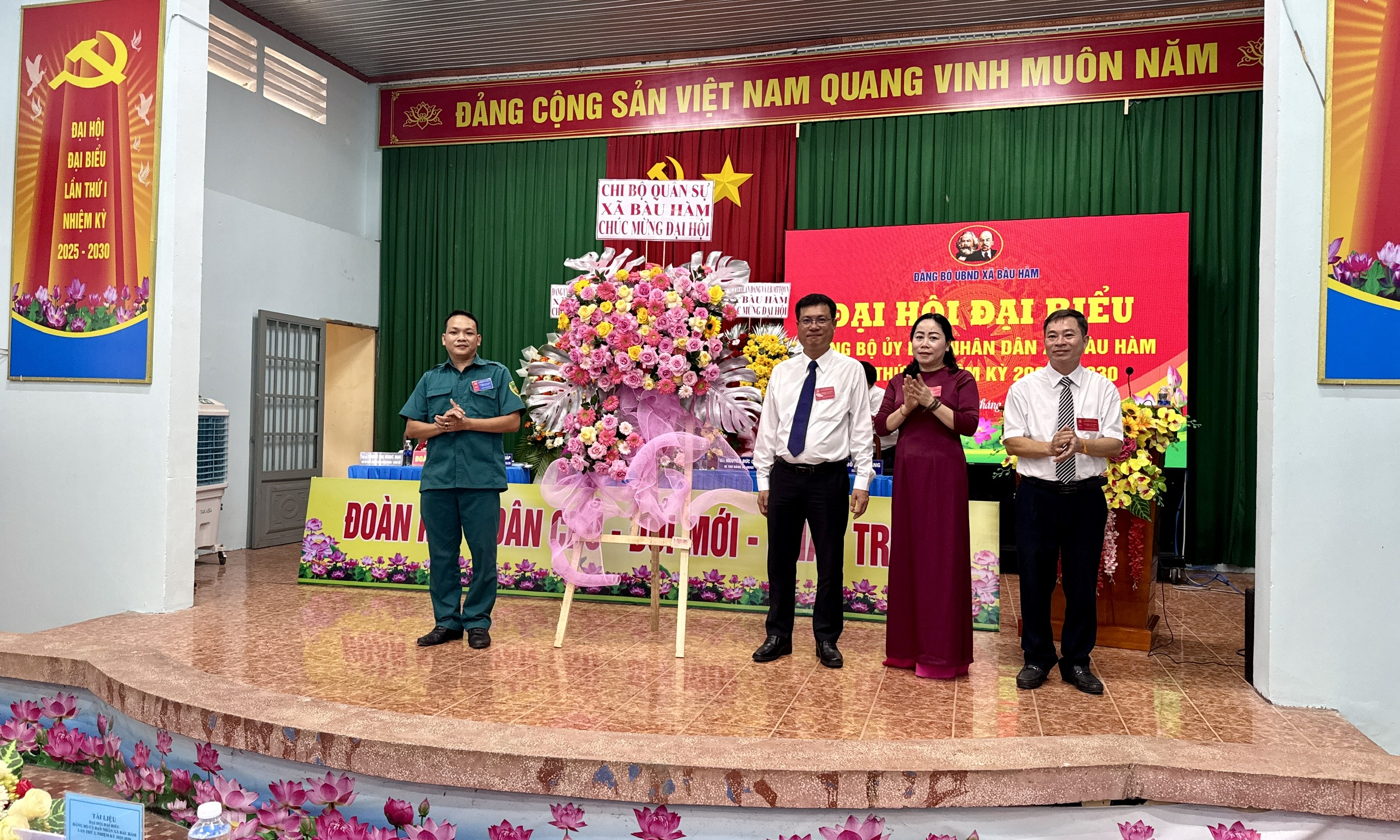 z6877832094792 c2d5f26f90a7142ca2e5f969103bb57c