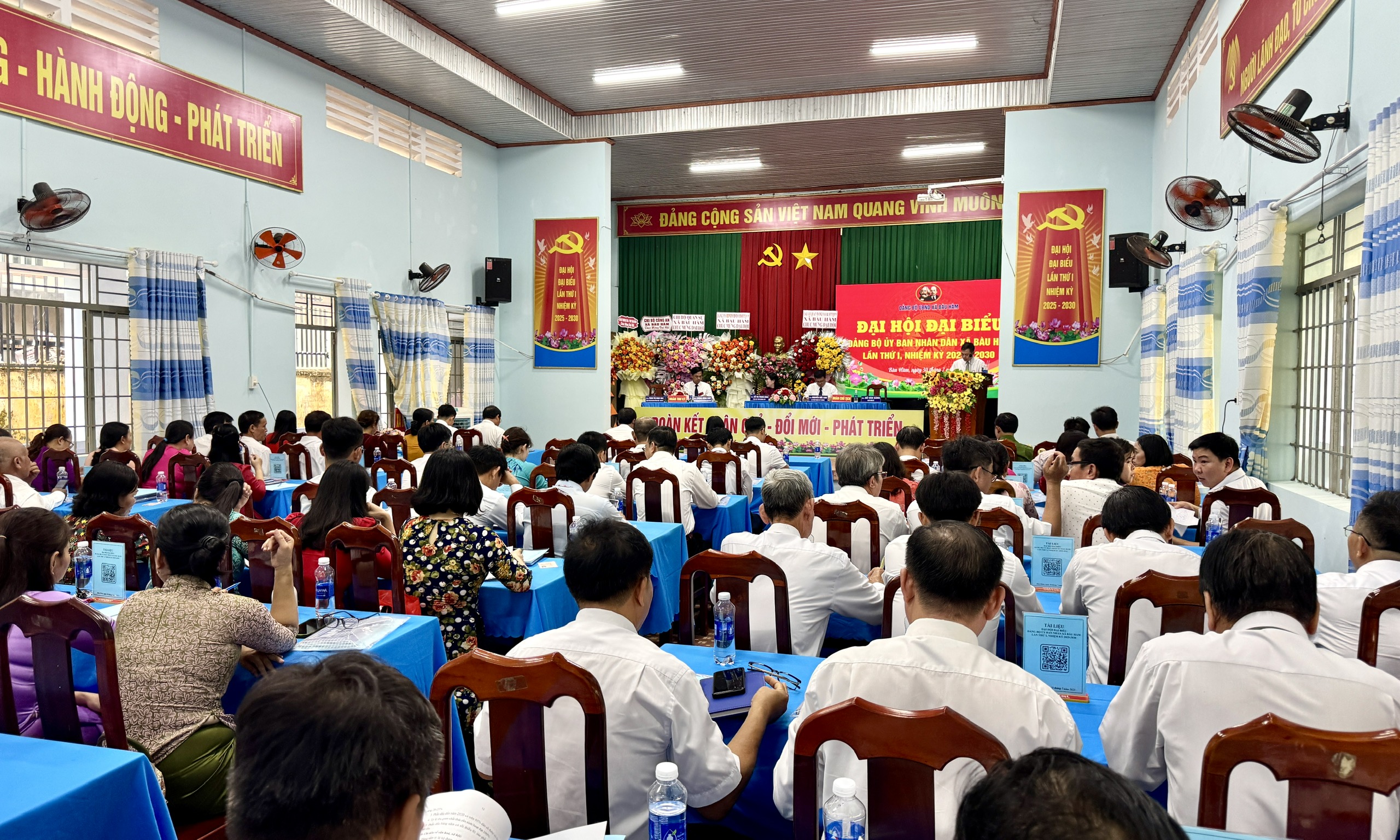 z6877832098804 3793a6b22647dcb6b3ef88c20dfadc09