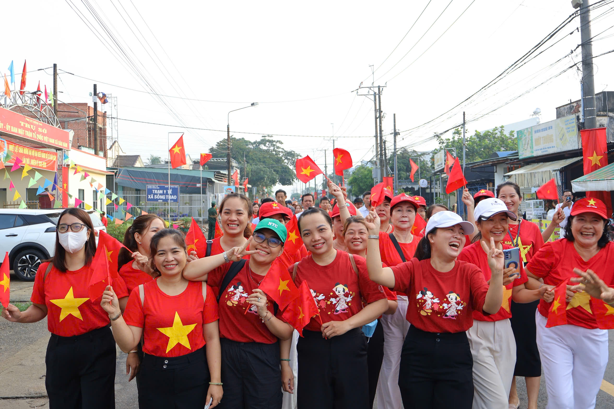 z6911771016085 283fd3e66f58085e9e08e499ba46b148